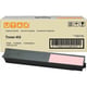 Utax 655510114 toner cartridge magenta (origineel) | UTA655510114