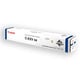 Canon C-EXV 44 C toner cartridge cyaan (origineel) | CAN6943B002