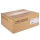 Ricoh type SP400 photoconductor unit (origineel) | RIC408059