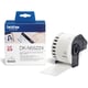 Goedkope Brother DK-N55224 voor uw printer bestellen bij Tonershop? Al 15 jaar de goedkoopste voor al uw inktpatronen en toner cartridges &starf; snelle levering &starf; | BRODK-N55224