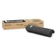 Goedkope Kyocera TK-4105 voor uw printer bestellen bij Tonershop? Al 15 jaar de goedkoopste voor al uw inktpatronen en toner cartridges &starf; snelle levering &starf; | KYOTK-4105