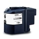 Goedkope Brother LC-22EBK voor uw printer bestellen bij Tonershop? Al 15 jaar de goedkoopste voor al uw inktpatronen en toner cartridges &starf; snelle levering &starf; | BROLC-22EBK