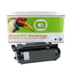 Vergeleken bij het origineel zijn deze cartridges 395,00 Euro goedkoper! | QN12A7365