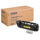 Goedkope Epson S053043 voor uw printer bestellen bij Tonershop? Al 15 jaar de goedkoopste voor al uw inktpatronen en toner cartridges &starf; snelle levering &starf; | EPSS053043