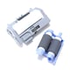 HP J8H60-67903 pickup roller (origineel) | HPJ8H60-67903
