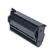 Brother PA-LP-004 labelstripper (origineel) | BRO-PALP004