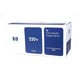 Goedkope HP C9736A voor uw printer bestellen bij Tonershop? Al 15 jaar de goedkoopste voor al uw inktpatronen en toner cartridges &starf; snelle levering &starf; | HPC9736A