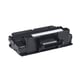 Goedkope Dell 593-BBBI nr.NWYPG voor uw printer bestellen bij Tonershop? Al 15 jaar de goedkoopste voor al uw inktpatronen en toner cartridges! | DELL593-BBBI