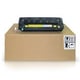 Konica Minolta A797R70300 fuser unit (origineel) | MINA797R70300