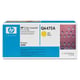Goedkope HP Q6472A nr. 501A voor uw printer bestellen bij Tonershop? Al 15 jaar de goedkoopste voor al uw inktpatronen en toner cartridges &starf; snelle levering &starf; | HPQ6472A