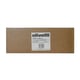 Olivetti B0589 toner cartridge cyaan (origineel) | OLIB0589