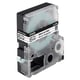 Goedkope Epson LC-2TBN9 voor uw printer bestellen bij Tonershop? Al 15 jaar de goedkoopste voor al uw inktpatronen en toner cartridges &starf; snelle levering &starf; | EPSC53S623403