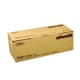 Olivetti B0763 toner cartridge zwart (origineel) | OLIB0763