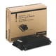 Goedkope Xerox 016180300 voor uw printer bestellen bij Tonershop? Al 15 jaar de goedkoopste voor al uw inktpatronen en toner cartridges &starf; snelle levering &starf; | XER16180300