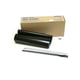 Sharp MX-450B1 primaire transfer belt (origineel) | SHAMX450B1