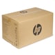 HP B3M78A maintenance kit (origineel) | HPB3M78A