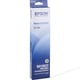 Goedkope Epson S015637 voor uw printer bestellen bij Tonershop? Al 15 jaar de goedkoopste voor al uw inktpatronen en toner cartridges &starf; snelle levering &starf; | EPSS015637