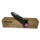 Goedkope Olivetti B0729 voor uw printer bestellen bij Tonershop? Al 15 jaar de goedkoopste voor al uw inktpatronen en toner cartridges &starf; snelle levering &starf; | OLIB0729