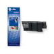 Brother LC-528XLBK inktcartridge zwarte ultra hoge capaciteit (origineel) | BROLC-528XLBK