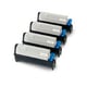 Goedkope OKI 43870023 voor uw printer bestellen bij Tonershop? Al 15 jaar de goedkoopste voor al uw inktpatronen en toner cartridges &starf; snelle levering &starf; | OKI70023