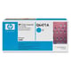 Goedkope HP Q6471A nr. 501A voor uw printer bestellen bij Tonershop? Al 15 jaar de goedkoopste voor al uw inktpatronen en toner cartridges &starf; snelle levering &starf; | HPQ6471A