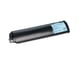 Goedkope Toshiba T-3511E-C voor uw printer bestellen bij Tonershop? Al 15 jaar de goedkoopste voor al uw inktpatronen en toner cartridges &starf; snelle levering &starf; | TOST3511C