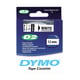 Goedkope DYMO S0721090/61211 voor uw printer bestellen bij Tonershop? Al 15 jaar de goedkoopste voor al uw inktpatronen en toner cartridges!