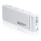 Goedkope Epson T713500 voor uw printer bestellen bij Tonershop? Al 15 jaar de goedkoopste voor al uw inktpatronen en toner cartridges &starf; snelle levering &starf; | EPST713500