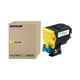 Goedkope Develop A0X52D5 nr.TNP51Y voor uw printer bestellen bij Tonershop? Al 15 jaar de goedkoopste voor al uw inktpatronen en toner cartridges! | DEVTNP-51Y
