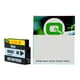 Huismerk 932 (CN057AE) inktcartridge zwart | QNCN057AE
