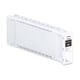 Epson T48M8 inktcartridge mat zwart (origineel) | EPSC13T48M800