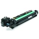 Epson S051204 photoconductor zwart (origineel) | EPSC13S051204