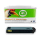 Vergeleken bij het origineel zijn deze cartridges 62,00 Euro goedkoper! | QNTK-520K