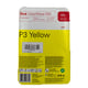 OCE 1070010451 toner cartridge geel (origineel) | OCE1070010451