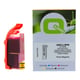 Vergeleken bij het origineel zijn deze cartridges 9,00 Euro goedkoper! | QNCLI-8PM