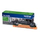 Brother TN-243BK toner cartridge zwart (origineel) | BROTN243BK