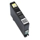 Dell 592-11818 serie 32 voor uw printer bestellen bij Tonershop? Al 15 jaar de goedkoopste voor al uw inktpatronen en toner cartridges! | Dell592-11818