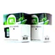 Huismerk HP CB336EE nr. 350XL voor uw printer bestellen bij Tonershop? Al 15 jaar de goedkoopste voor al uw inktpatronen en toner cartridges!