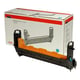 Goedkope OKI 41963407 voor uw printer bestellen bij Tonershop? Al 15 jaar de goedkoopste voor al uw inktpatronen en toner cartridges &starf; snelle levering &starf; | OKI63407