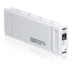 Goedkope Epson T713100 voor uw printer bestellen bij Tonershop? Al 15 jaar de goedkoopste voor al uw inktpatronen en toner cartridges &starf; snelle levering &starf; | EPST713100