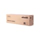 Olivetti B0743 toner opvangbak 2 stuks (origineel) | OLIB0743