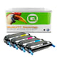 HP Q5950A/51A/52A/53A serie (huismerk)
