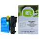 Vergeleken bij het origineel zijn deze cartridges 72,50% goedkoper! Wij vergelijken hierbij de kosten per pagina of de kosten per milliliter. | QNLC-1100CXL