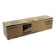 Sharp MX-C38GRS drum kleur (origineel) | SHAMX-C38GRS