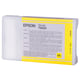 Goedkope Epson T6024 voor uw printer bestellen bij Tonershop? Al 15 jaar de goedkoopste voor al uw inktpatronen en toner cartridges &starf; snelle levering &starf; | EPST602400