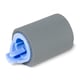 HP RM1-0037-020CN separation roller (origineel) | HPRM1-0037-020CN