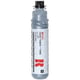 Goedkope Ricoh Type 1270D / 888261 voor uw printer bestellen bij Tonershop? Al 15 jaar de goedkoopste voor al uw inktpatronen en toner cartridges! | RICtype-1270D