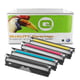 Epson S050554/55/56/57 serie (huismerk)