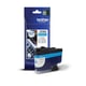 Brother LC-3239C XL inktcartridge cyaan hoge capaciteit (origineel) | BROLC3239XLC