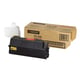 Kyocera TK-330 toner cartridge zwart extra hoge capaciteit (origineel) | KYOTK330